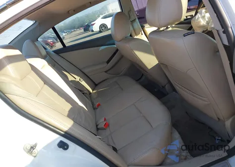 2012 Nissan Altima 2.5 S from USA, damaged, VIN 1N4AL2AP4CN460200